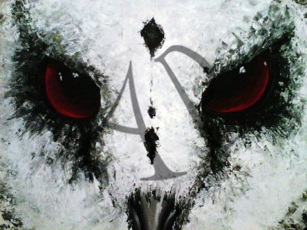 "Owl" - Ash Pleasant